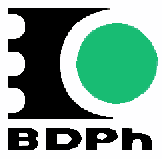 BdPh_logo