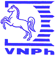 VNPh Logo