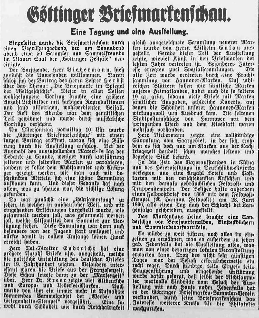 1930-24.APR_Goett-Zeitung