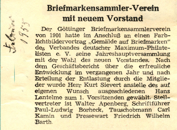 1955_neuer_Vorstand