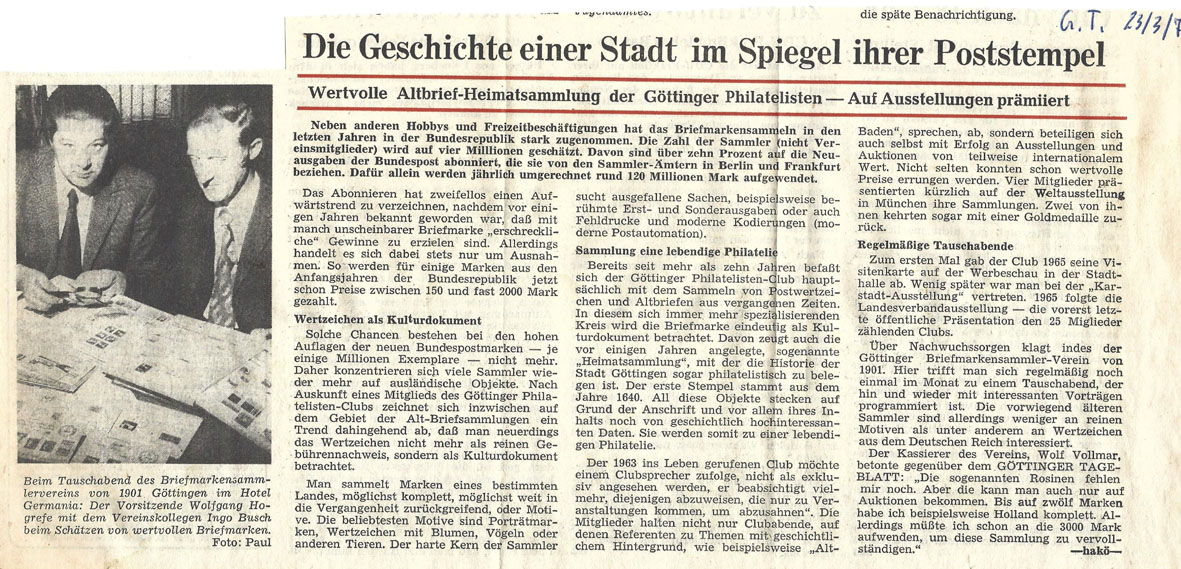 1974-Geschichte_einer_Stadt.