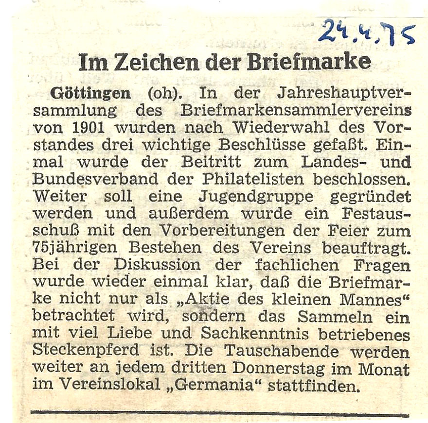 1975-Im_Zeichen_der_Briefmarke
