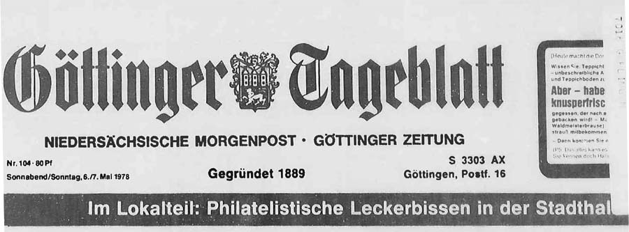 1978 GT Hauptblatt