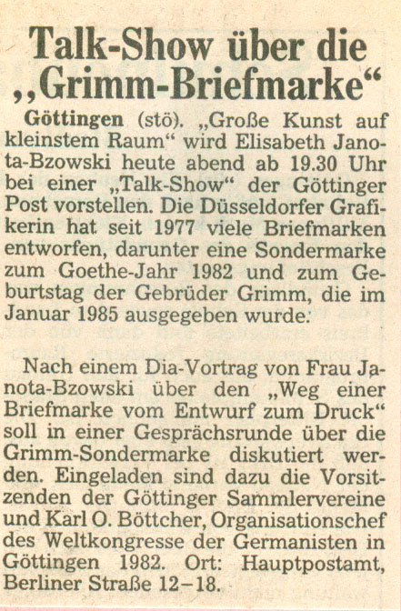 1987-Grimm-Marke