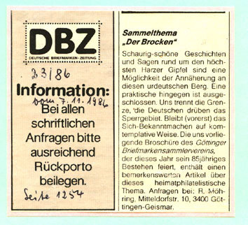 1986-Brocken