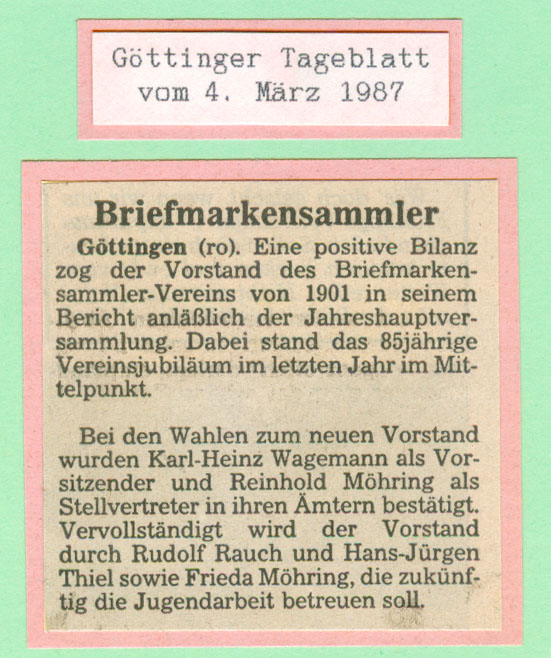 1987-BSV-Bilanz.