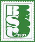 BSV-Logo